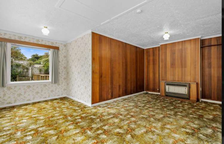 293 Ohiro Road Brooklyn_1