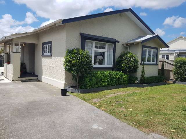 91 Cook Street Palmerston North_4