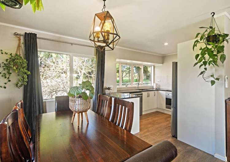 440 Seagrove Road Waiau Pa_5