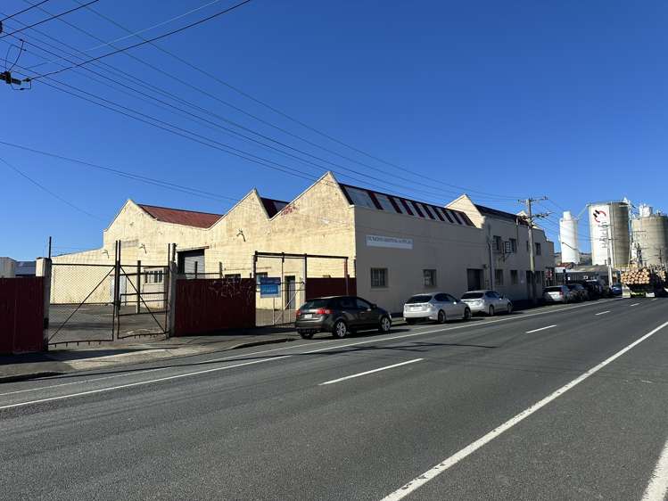 17-19 Mason Street City Centre Dunedin_2