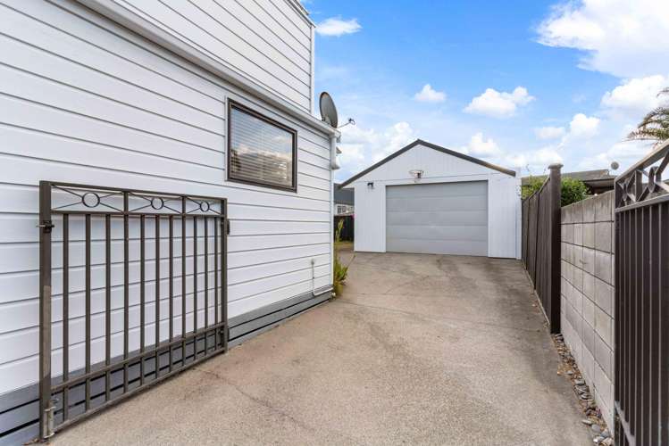 10 Vista Paku Pauanui_19