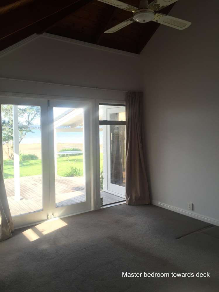 3 Capstan Court Te Atatu Peninsula_5