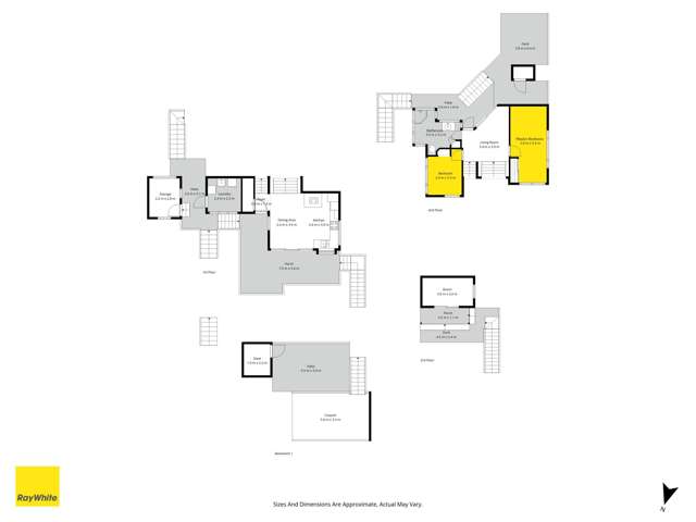 172 Bethells Road Bethells Beach_1