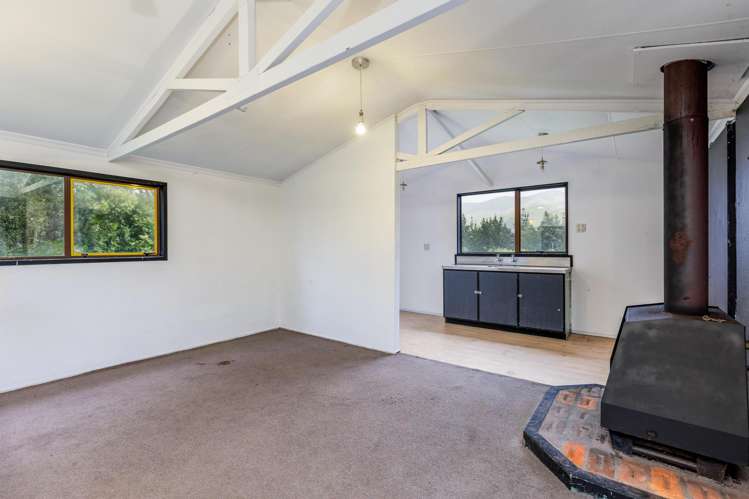 318 Putara Road Eketahuna_16
