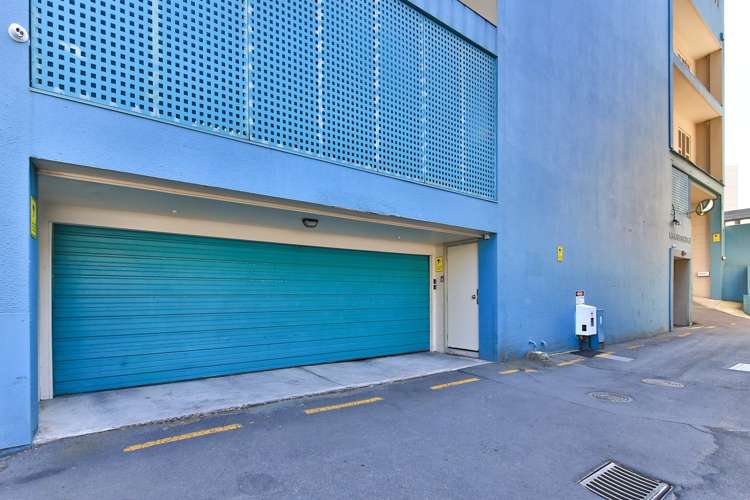 6c Boardman Lane Auckland Central_9