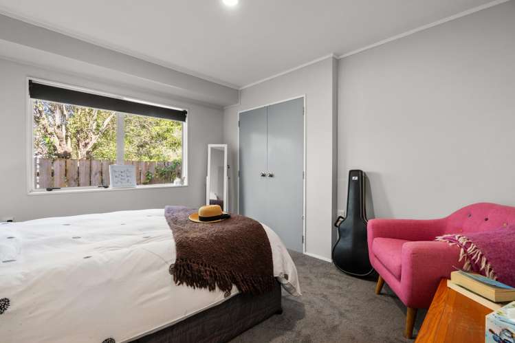 86B Moore Street Cambridge_10