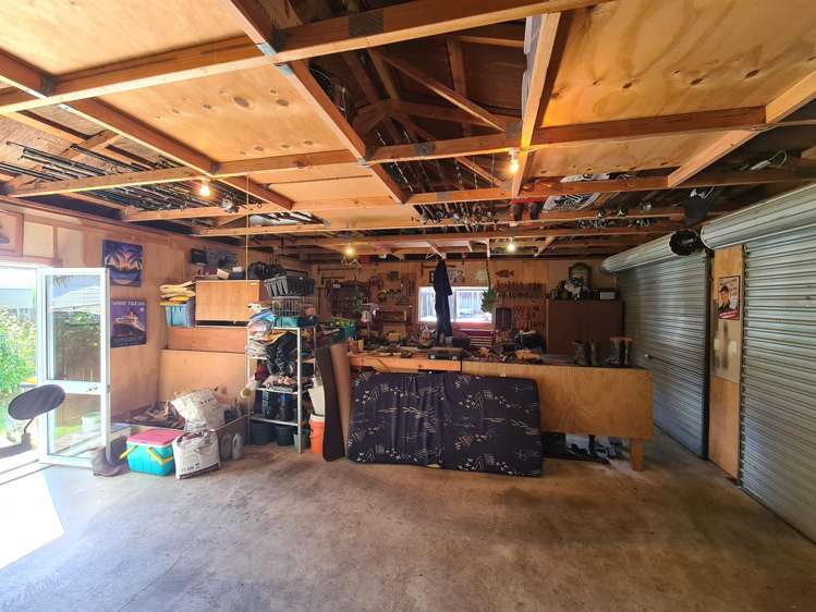 260A Edward Street Coromandel_30