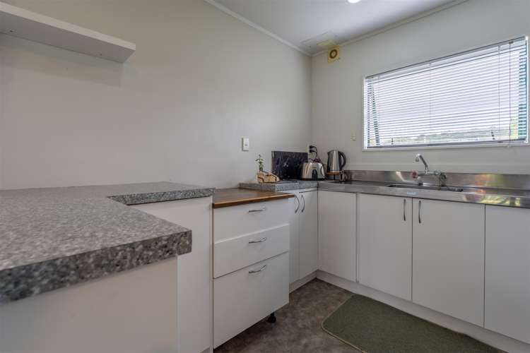 11 Bristow Road Kawakawa_34