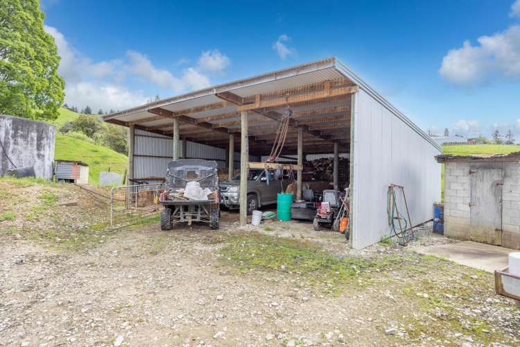 1538A State Highway 3 Te Kuiti_34