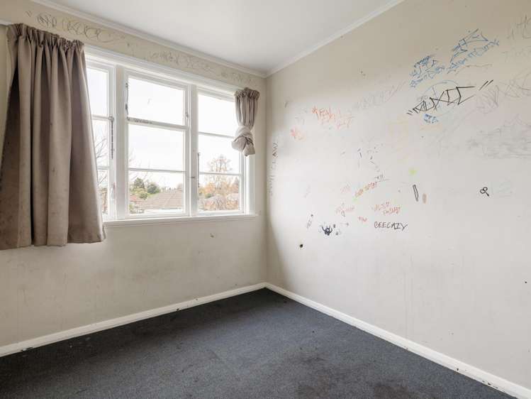 11 Old Farm Road Hamilton East_6