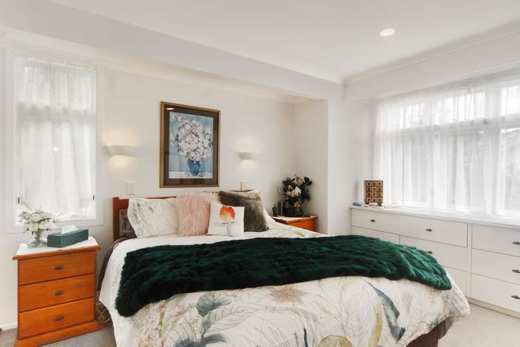 5 Shelly Beach Parade Cockle Bay_12