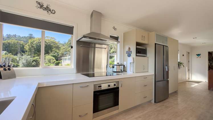 108 Brunton Crescent Thames_11