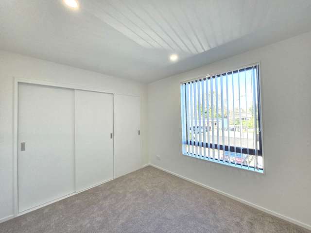 7/44 Wyllie Road Papatoetoe_4