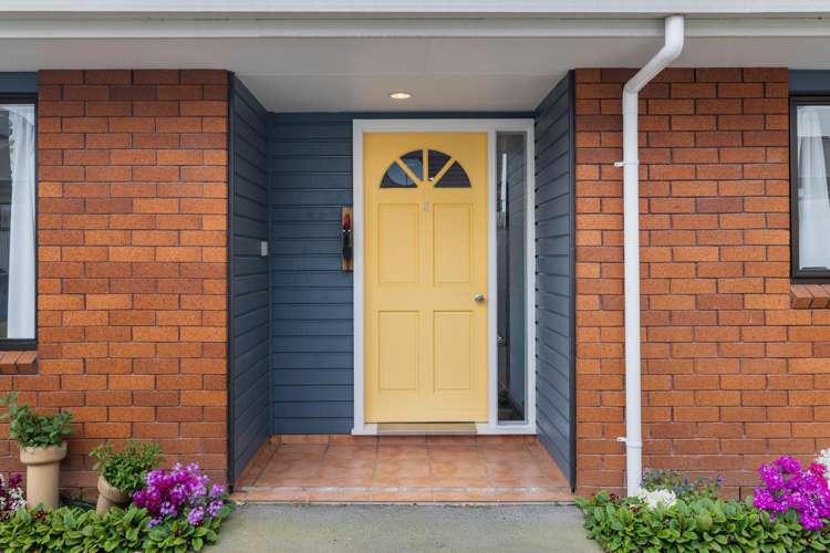2/32 Picton Avenue Riccarton_12