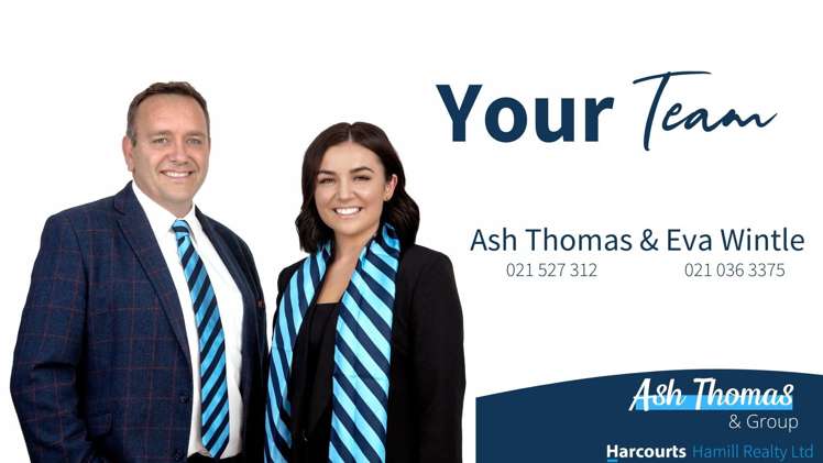 43 Margaret Street Solway_19