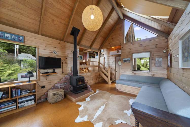 41 Kaiuru Avenue Pukawa_5