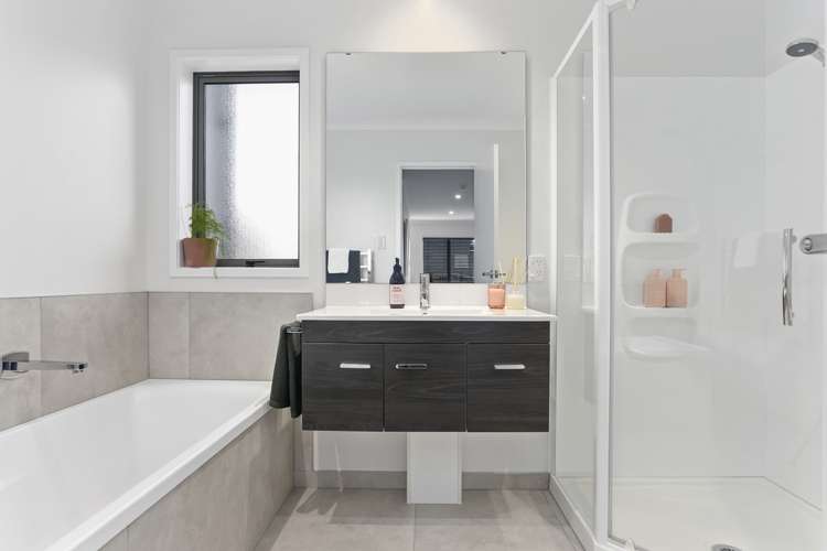 122 Hobsonville Point Road Hobsonville_11