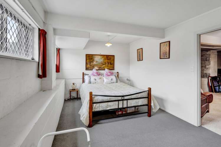 47 Nevada Drive Merrilands_23