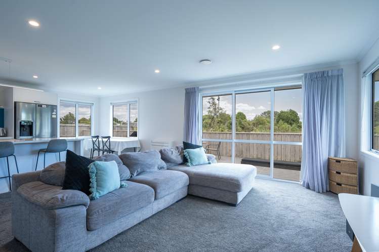 63 Exeter Street Stoke_11