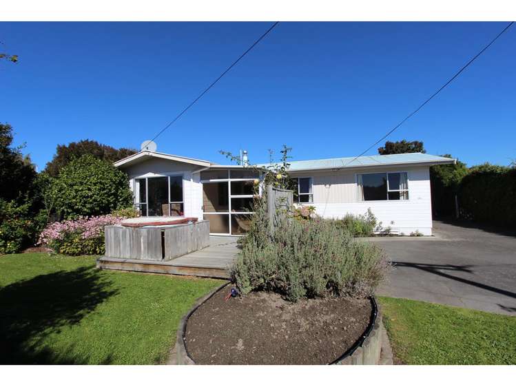 25a Lucas Street Riversdale_12