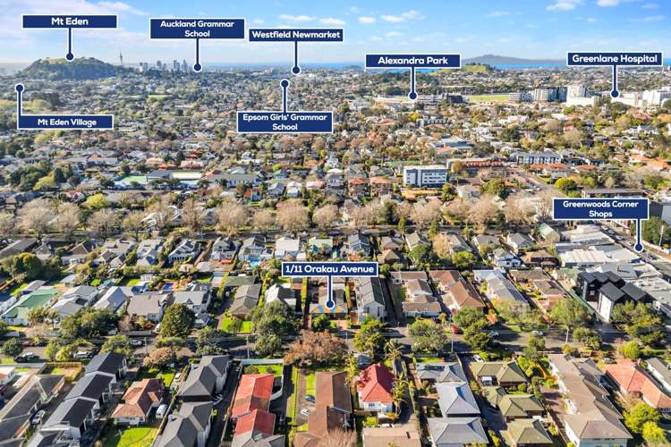 1/11 Orakau Avenue Epsom_15