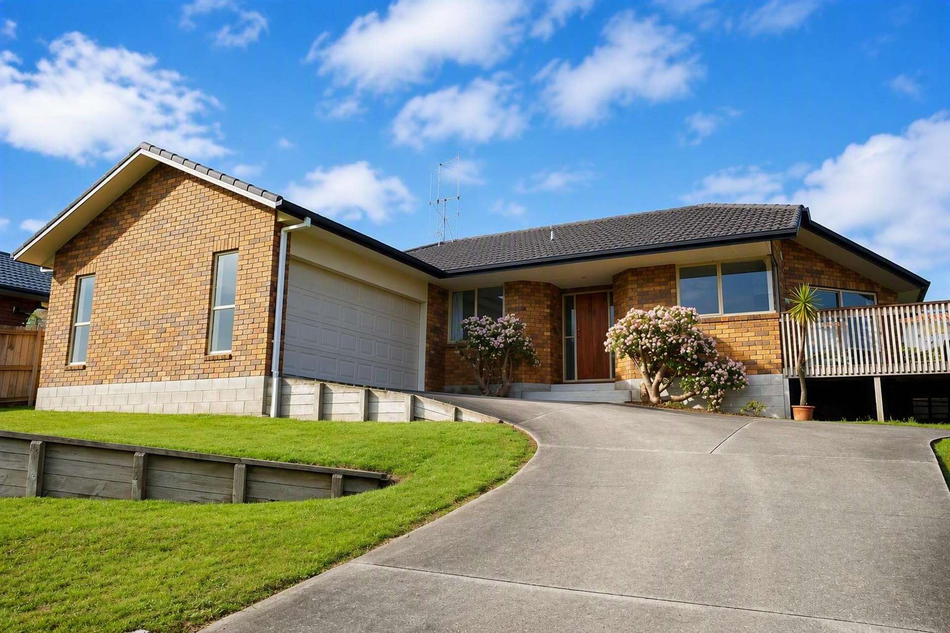 43 Twickenham Place 2747_0