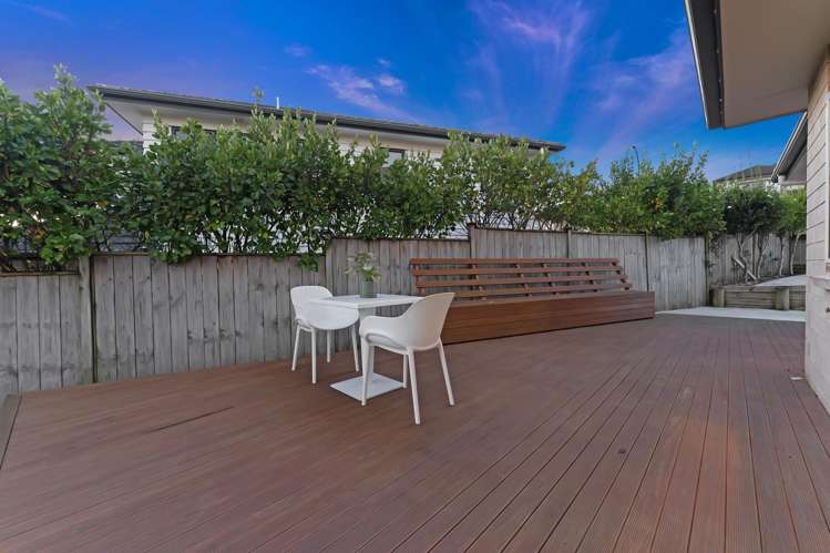 31 Amaretto Avenue Flat Bush_24