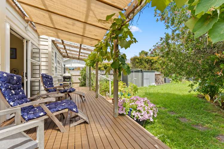 56 Ngataringa Road Devonport_18
