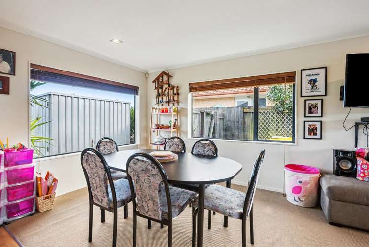 11 Sovereign Way Paraparaumu_10