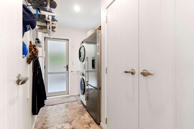 157 Pauanui Boulevard Pauanui_15