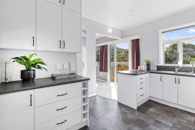 9 Mysore Street Khandallah_5