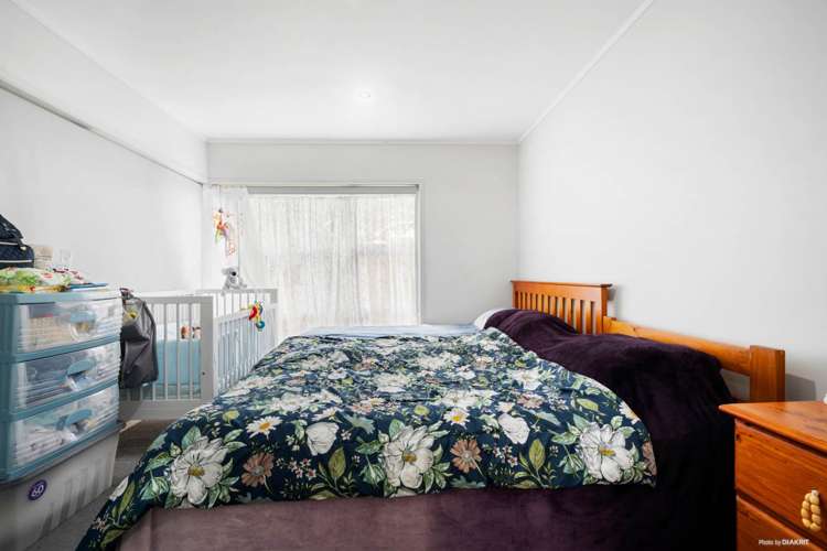 207 Gills Road Half Moon Bay_18