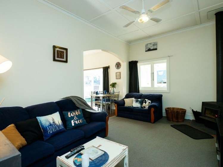 65 Winchester Street Ashhurst_7