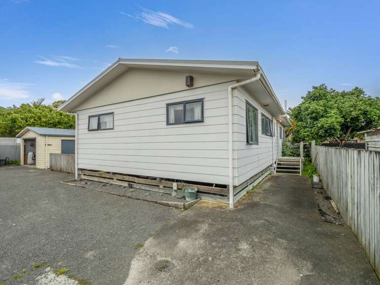 49A Thatcher Street Castlecliff_20