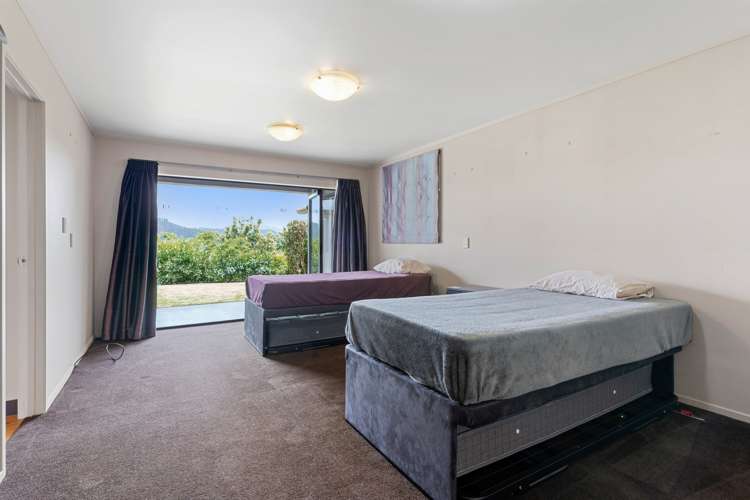 114 Te Pamahue Drive Whangamata_18