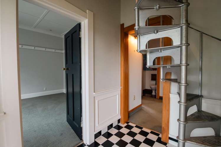 810 Gordon Road Raureka_17