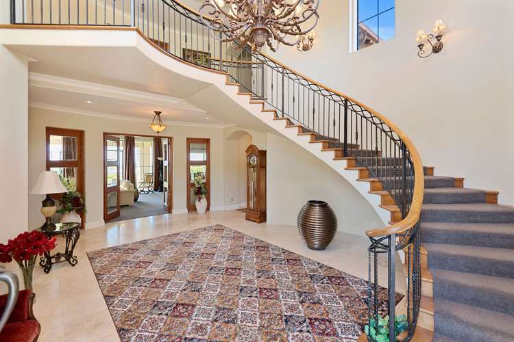 70 Longhurst Terrace Cashmere_6