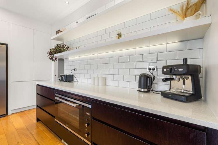 18 Kahika Grove Huapai_27