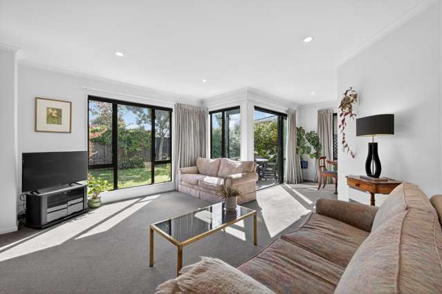 8 Nicholls Street Richmond_2