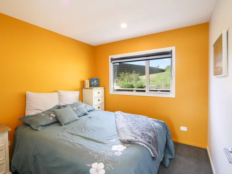 9a Beach Street Waikouaiti_9