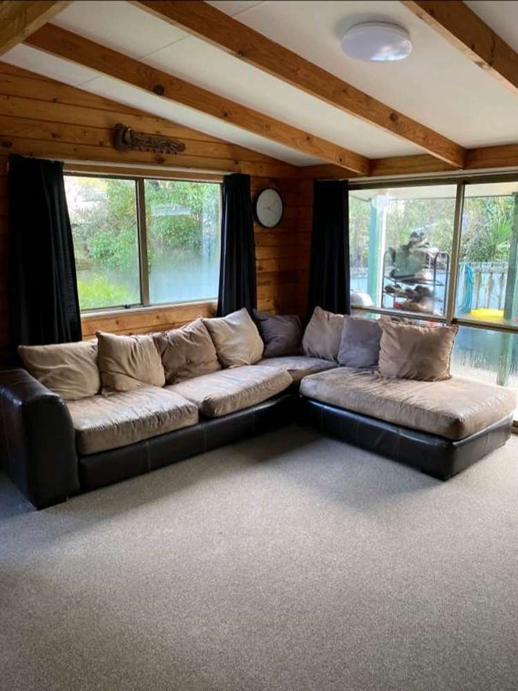 1/157 Carnoustie Drive Wattle Downs_6