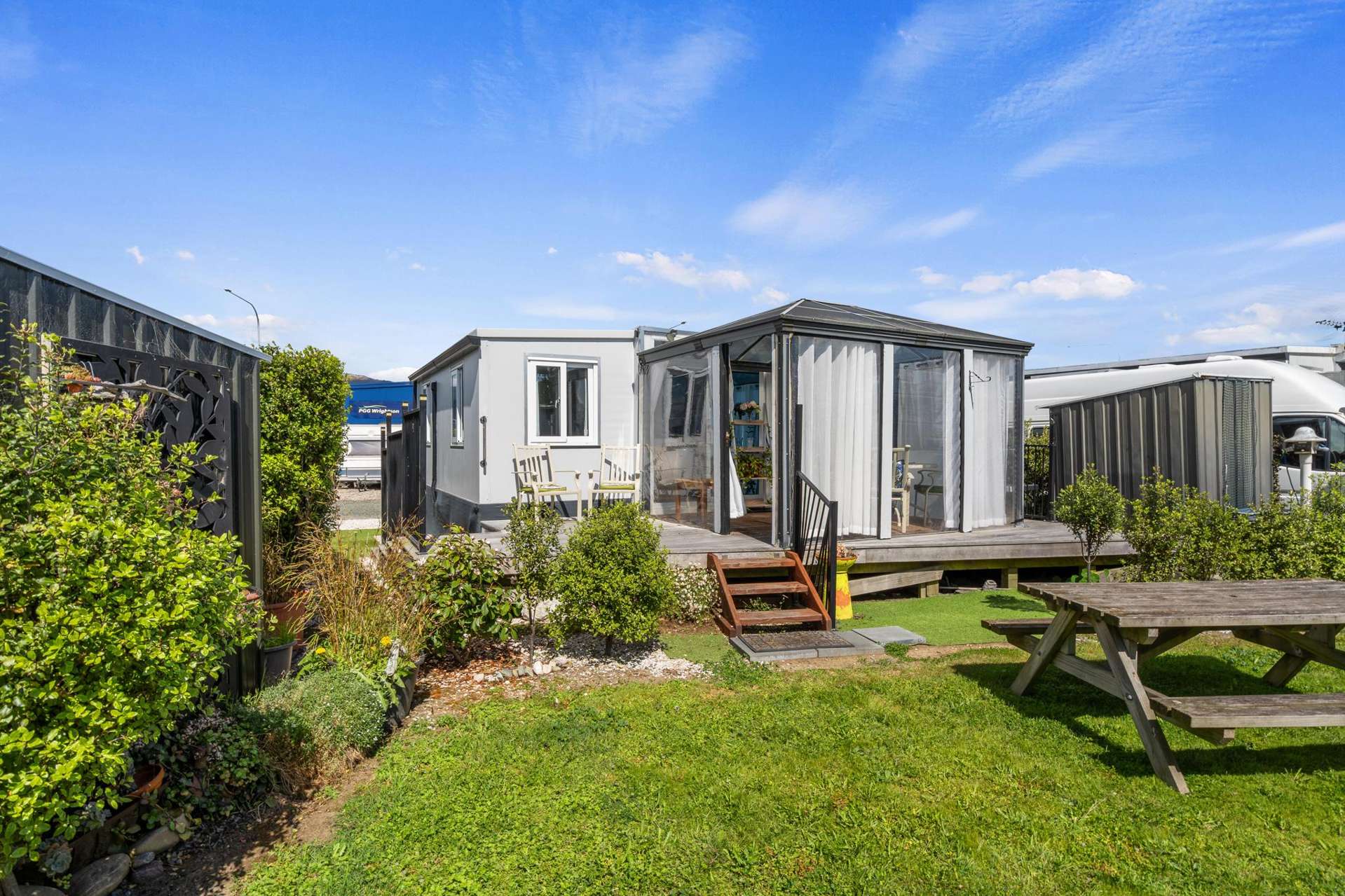 53/442 Lower Queen Street Richmond_0