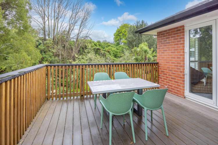 1086 River Road Queenwood_23