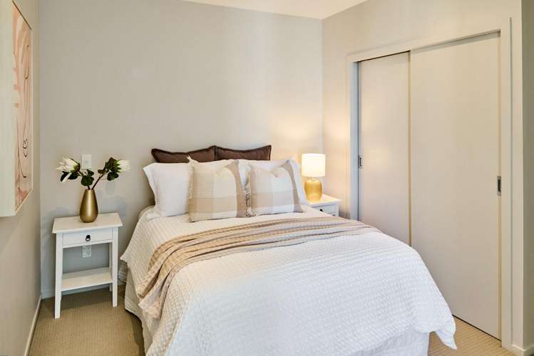 705/19 College Street Te Aro_10