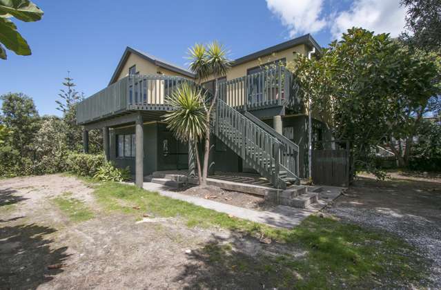 82b Bway Road Waihi Beach_1