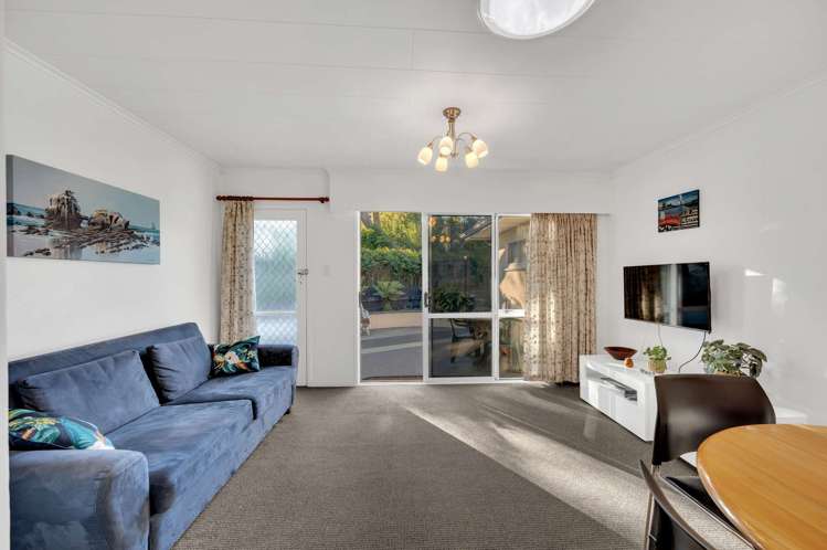 5/89 McDonald Street_3