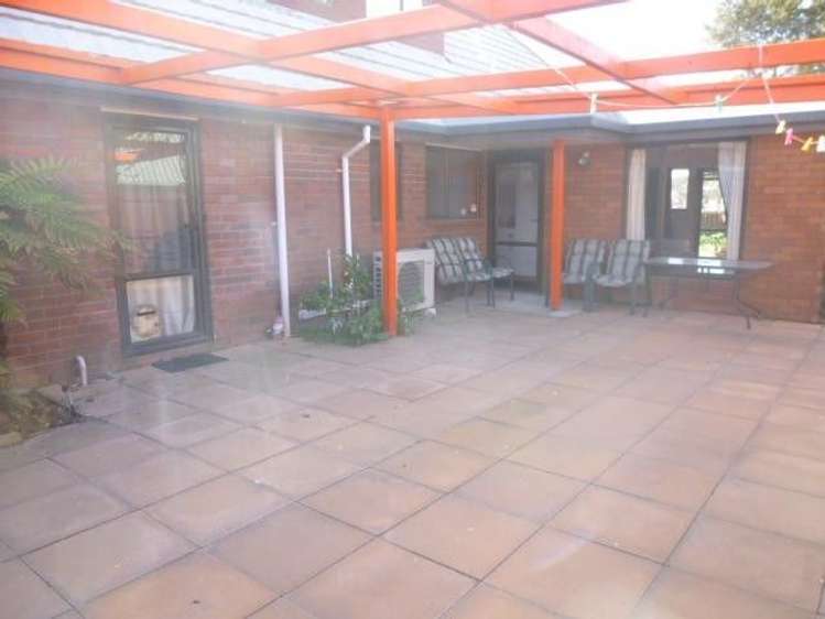 10 Kintyre Drive Broomfield_18