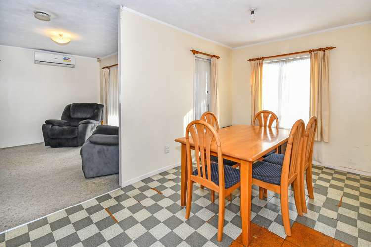 3 Leven Lane Totara Heights_5