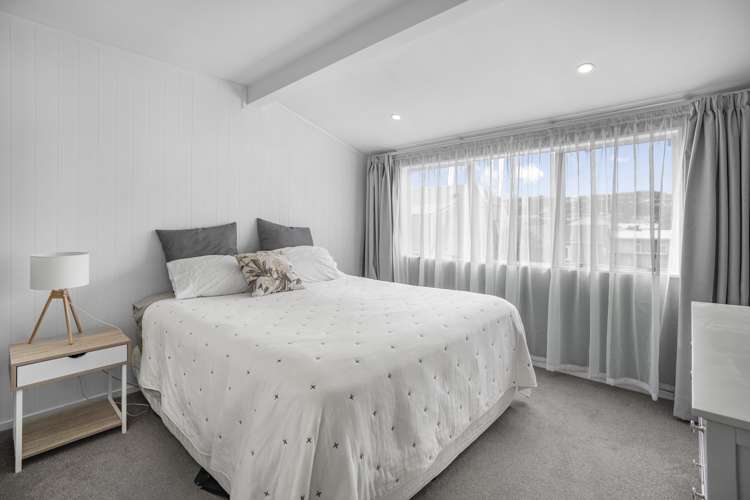4/6 Richmond Street Petone_8