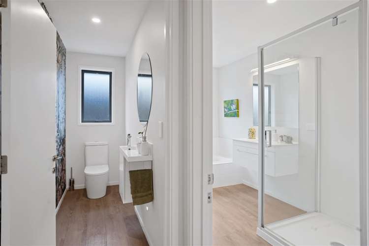 52 Whitburn Avenue Halswell_17